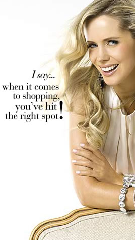 Pacific Fair Shopping Centre - 2032 Olympic Games 1