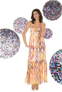 Pacific Fair Shopping Centre - 2032 Olympic Games 2