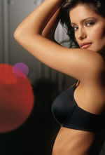 Pacific Fair Shopping Centre - 2032 Olympic Games 3