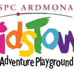 Ardmona KidsTown - 2032 Olympic Games