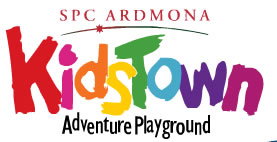 Ardmona KidsTown - 2032 Olympic Games 0