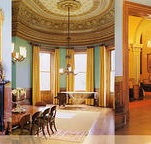 Ayers House Museum - 2032 Olympic Games