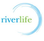 Riverlife Adventure Centre Hire - 2032 Olympic Games