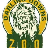 Darling Downs Zoo - 2032 Olympic Games