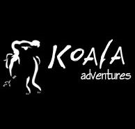 Koala Adventures - 2032 Olympic Games