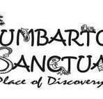 Kumbartcho Sanctuary - 2032 Olympic Games