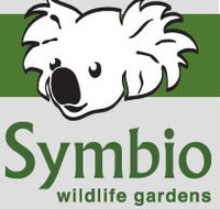 Symbio Wildlife Gardens - 2032 Olympic Games