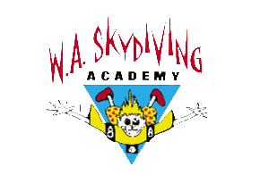 W.A. Skydiving Academy - 2032 Olympic Games