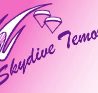 Skydive Temora - 2032 Olympic Games