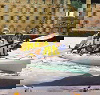 Blackaby's Sea Kayaks and Tours - 2032 Olympic Games