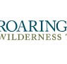 Roaring 40s Kayaking - 2032 Olympic Games