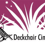Deckchair Cinema - 2032 Olympic Games