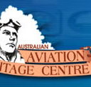 The Australian Aviation Heritage Centre - 2032 Olympic Games