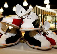 AMF Bowling Centres Australia - 2032 Olympic Games