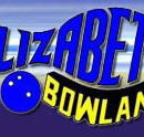 Elizabeth Bowland - 2032 Olympic Games