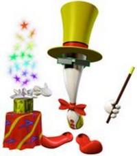 Elizabeth Bowland - 2032 Olympic Games 2