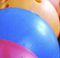 Bowland Warragul - 2032 Olympic Games