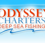 Odyssey Charters - 2032 Olympic Games