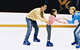 Penrith Ice Palace - thumb 2