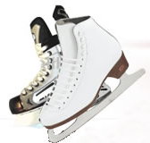 Bendigo Ice Stadium - 2032 Olympic Games