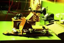 Australian Stockman's Hall Of Fame - 2032 Olympic Games 2