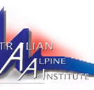 Alpine Institute - Gym  Sports Club - 2032 Olympic Games