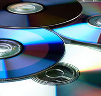 Mt Buller Cinema - 2032 Olympic Games