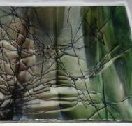 Tapet Gallery - 2032 Olympic Games