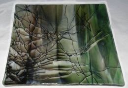 Tapet Gallery - 2032 Olympic Games 0