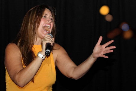 Twin Towns - 2032 Olympic Games 1