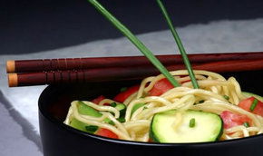 Twin Towns - 2032 Olympic Games 3