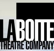 Laboite Theatre Company - 2032 Olympic Games