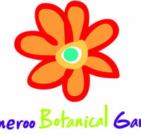 Wanneroo Botanical Gardens  Mini Golf - 2032 Olympic Games