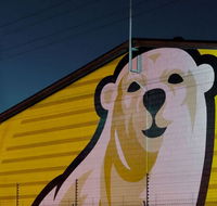 Bundaberg Distillery Tour - 2032 Olympic Games