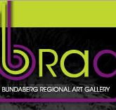 Bundaberg Regional Art Gallery - 2032 Olympic Games
