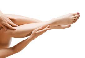 Pure Indulgence - Pacific Fair - 2032 Olympic Games 1