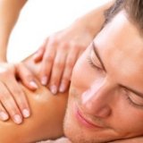 Pure Indulgence - Pacific Fair - 2032 Olympic Games 3