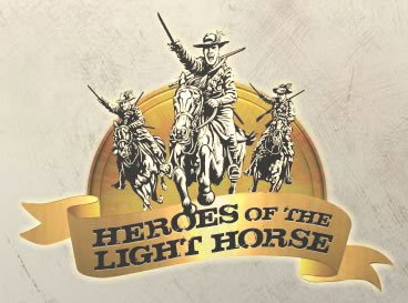 Australian Outback Spectacular - 2032 Olympic Games 0