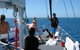 Coral Sea Dreaming Dive And Sail - thumb 1