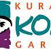 Kuranda Koala Gardens - 2032 Olympic Games