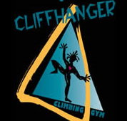 Cliffhanger Climbing Gym - 2032 Olympic Games