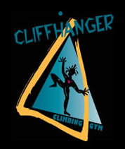 Cliffhanger Climbing Gym - 2032 Olympic Games 0