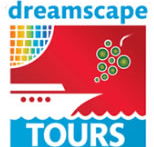 Dreamscape Tours - 2032 Olympic Games