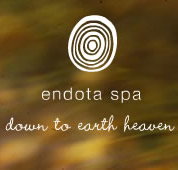 Endota Day Spa Adelaide - 2032 Olympic Games