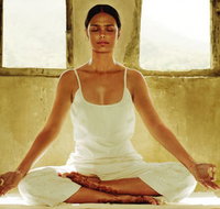 Universal Body - 2032 Olympic Games