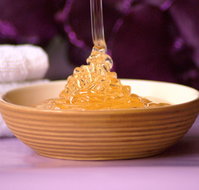 SWISS WELLNESS NATURAL HEALTH  BEAUTY SPA - 2032 Olympic Games