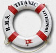Titanic Theatre Restaurant - 2032 Olympic Games