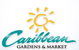 Caribbean Gardens - thumb 0