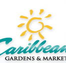 Caribbean Gardens - 2032 Olympic Games