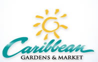 Caribbean Gardens - 2032 Olympic Games 0